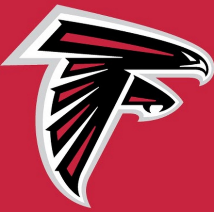 Who covers Super Bowl LI?
