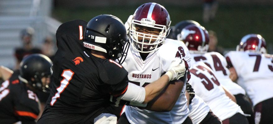 National Signing Day: Are you happy with Iowa's 2017 class? 