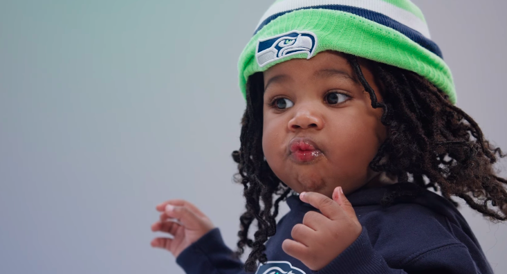 What was your favorite Super Bowl LI commercial? 