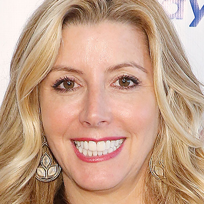 Coco Chanel vs. Sara Blakely