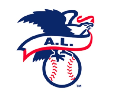 What team will win the World Series? 