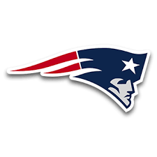 Who's your pick for Thursday Night Football and why?