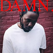 What's the best Hip-Hop album of 2017?