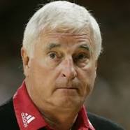 Who is the best college basketball coach of all time? 