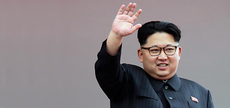 Unified Korean Olympic team: Relational thaw or publicity stunt?