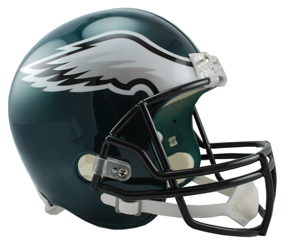 Who will win Super Bowl LII?