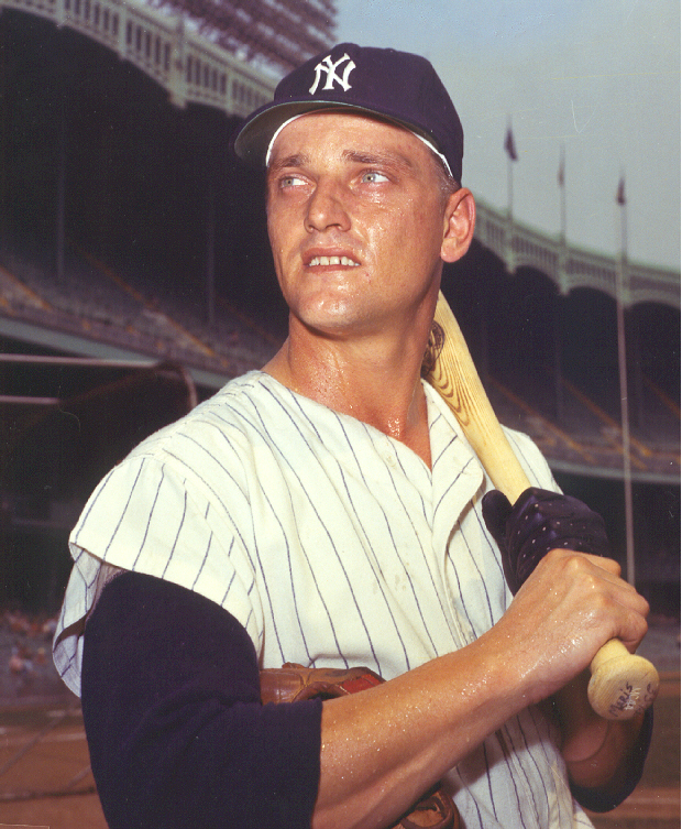Should steroid-linked MLB players get into the Hall of Fame?