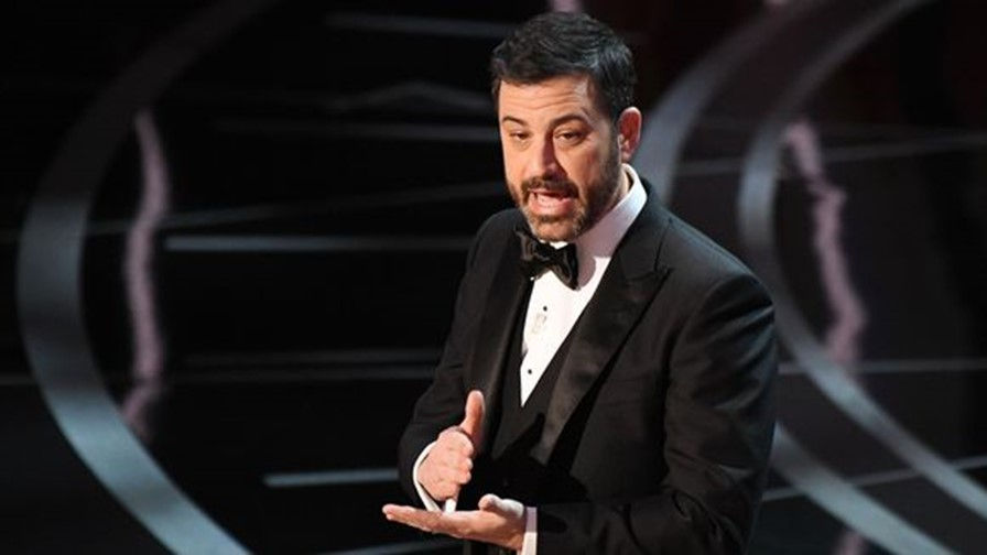Are the Oscars passe?