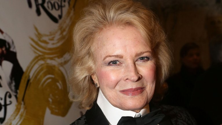 Do you plan to watch the "Murphy Brown" reboot?