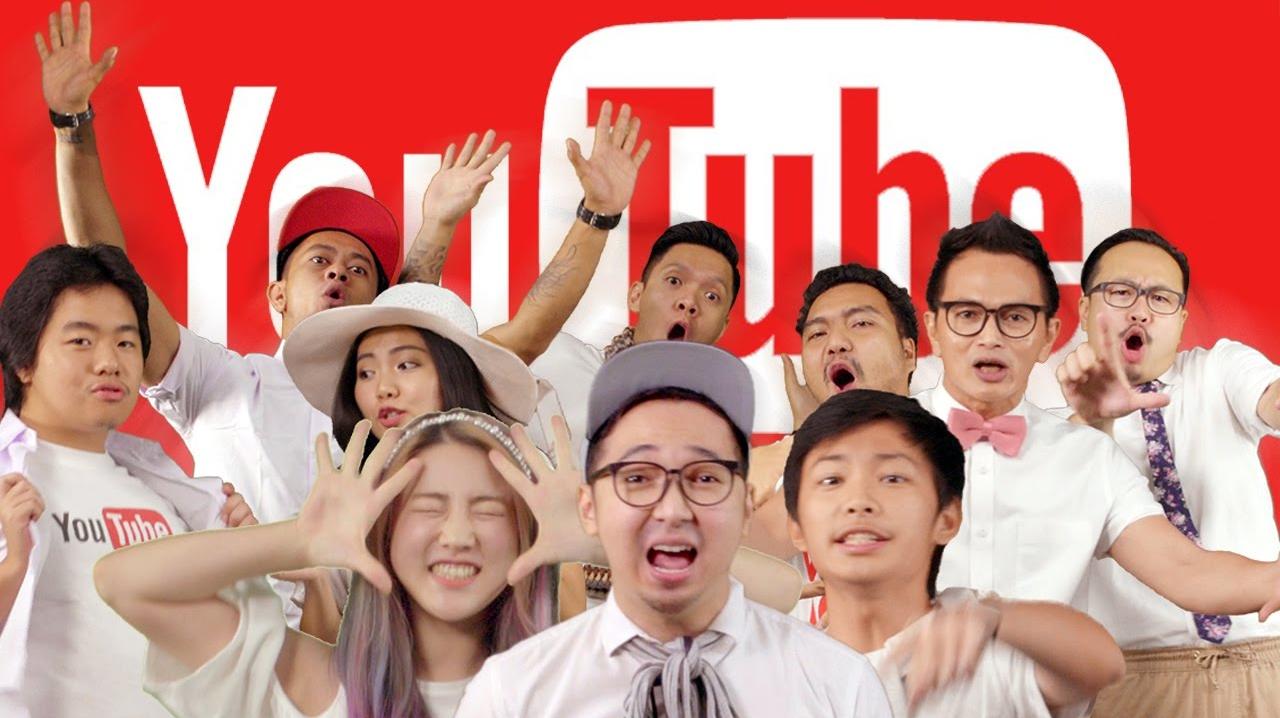 Is YouTube going downhill?