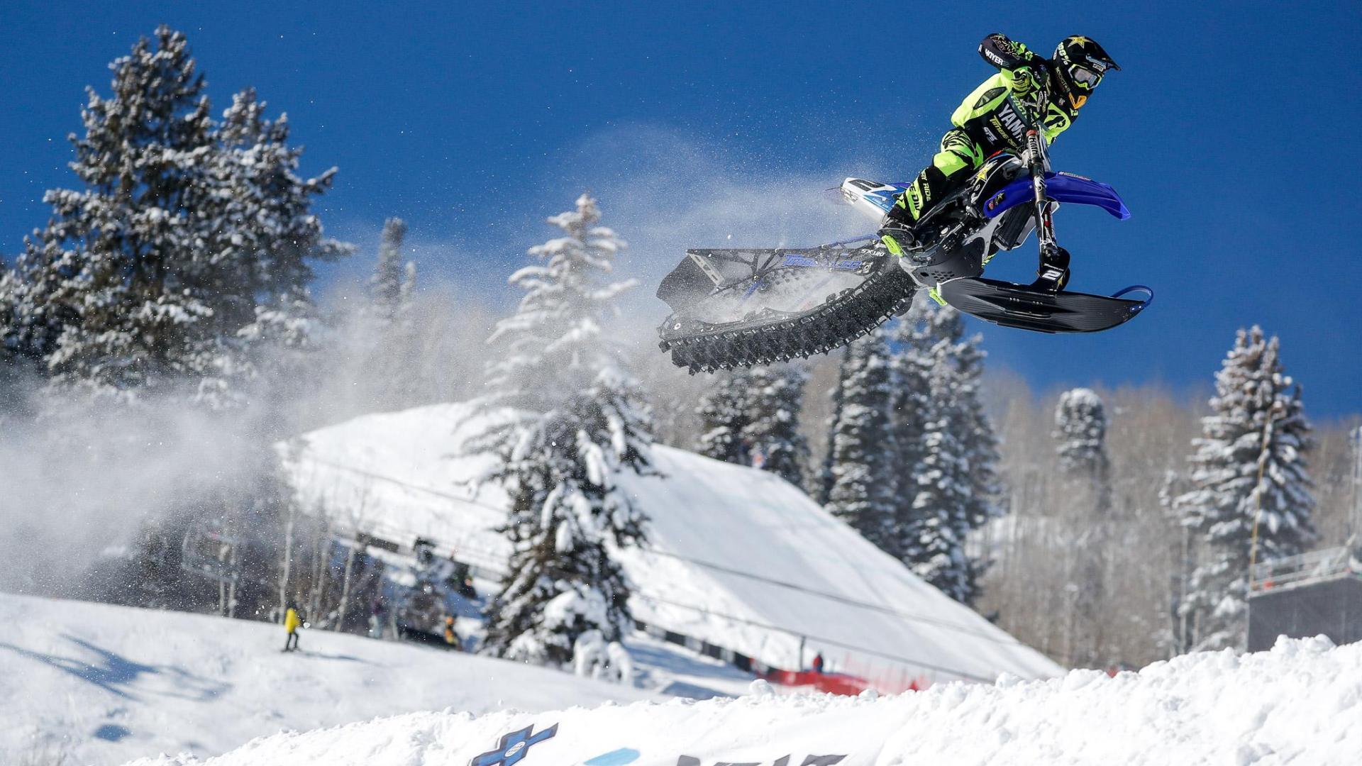 Are the 2018 Winter Olympics worth watching on TV?