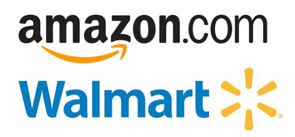 Will Toys "R" Us filing bankruptcy affect shopping for your kids?