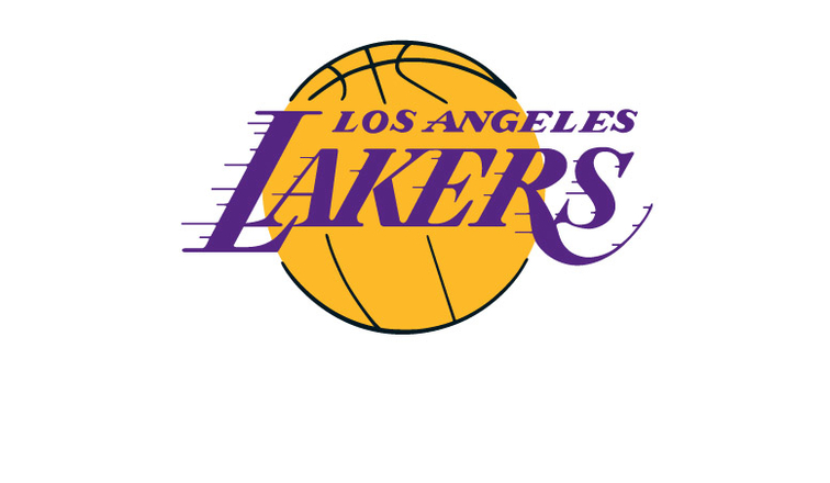 Which team made out best in the Isaiah Thomas trade?