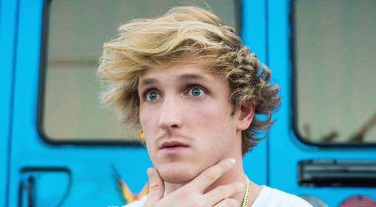 Is demonetizing Logan Paul's YouTube channel a strong statement?