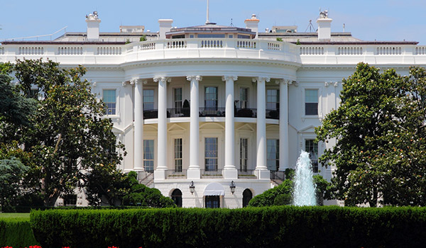 Who's right in the Rob Porter scandal: FBI or the White House?
