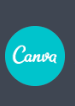 Which is better in creating infographics: Piktochart or Canva ?