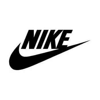 Do you like the potential switch from Nike to Adidas?