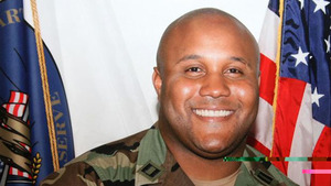 Did the Police intend to kill Chris Dorner in Big Bear?