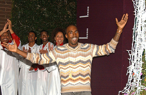 What will Kanye West’s legacy be?