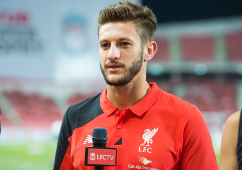 Which snubbed England player deserved a spot in the World Cup?