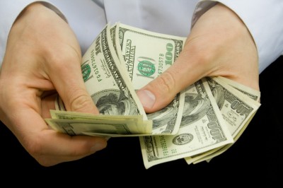 What is your travel budget?