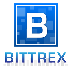 Which exchange do you prefer most?