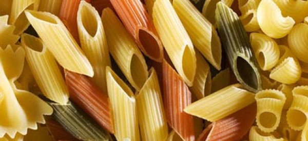 Should you include whole grains in your balanced diet?