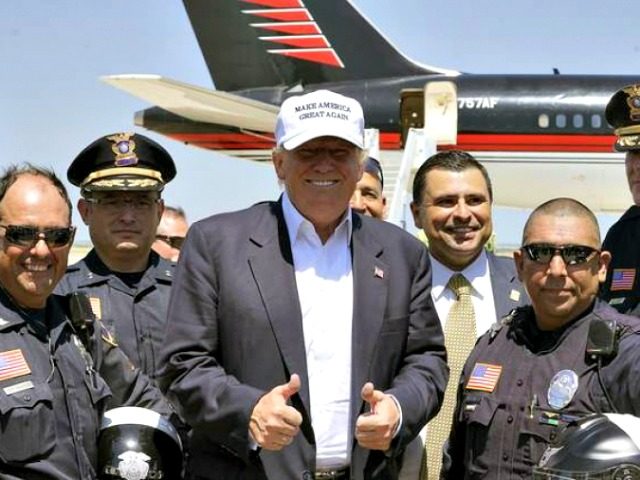 Is abolishing ICE a good idea?