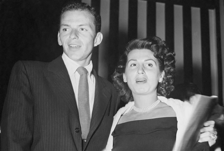 Are we in a second Golden Age of Hollywood?