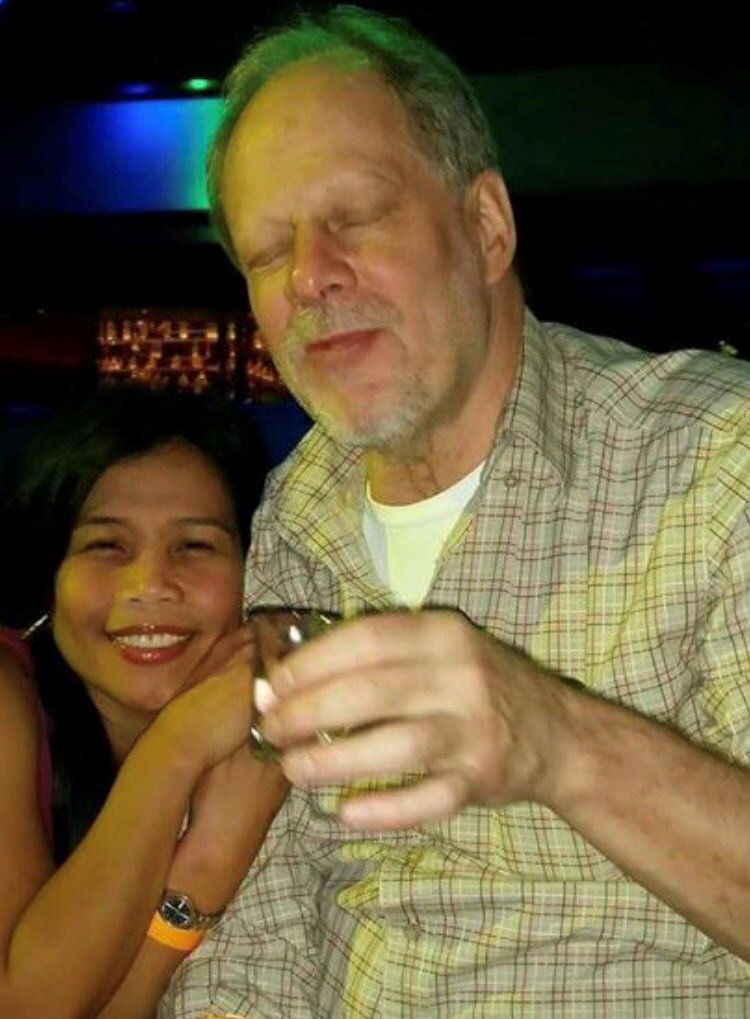 Should MGM be held liable for the mass shooting deaths in Vegas?