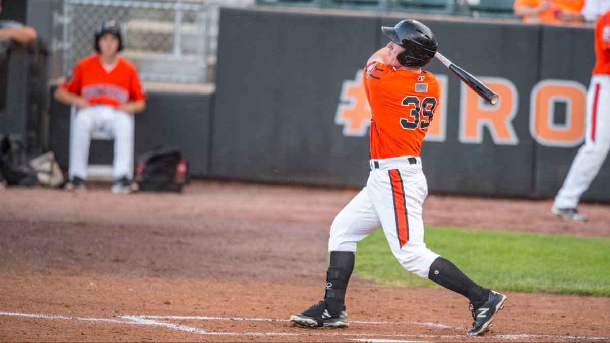 Is one baseball player worth five prospects?