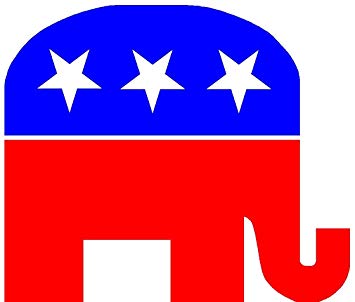 Which party comes out ahead in the 2018 mid-term elections?