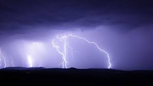 Quelle météo fera t-il demain