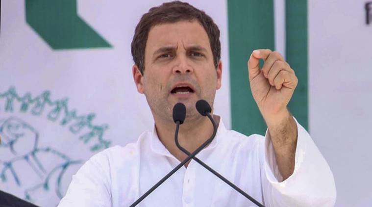 Who is the better leader for 2019