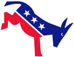 Who deserves the senate?