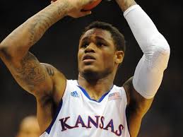What will Jayhawk fans choose?