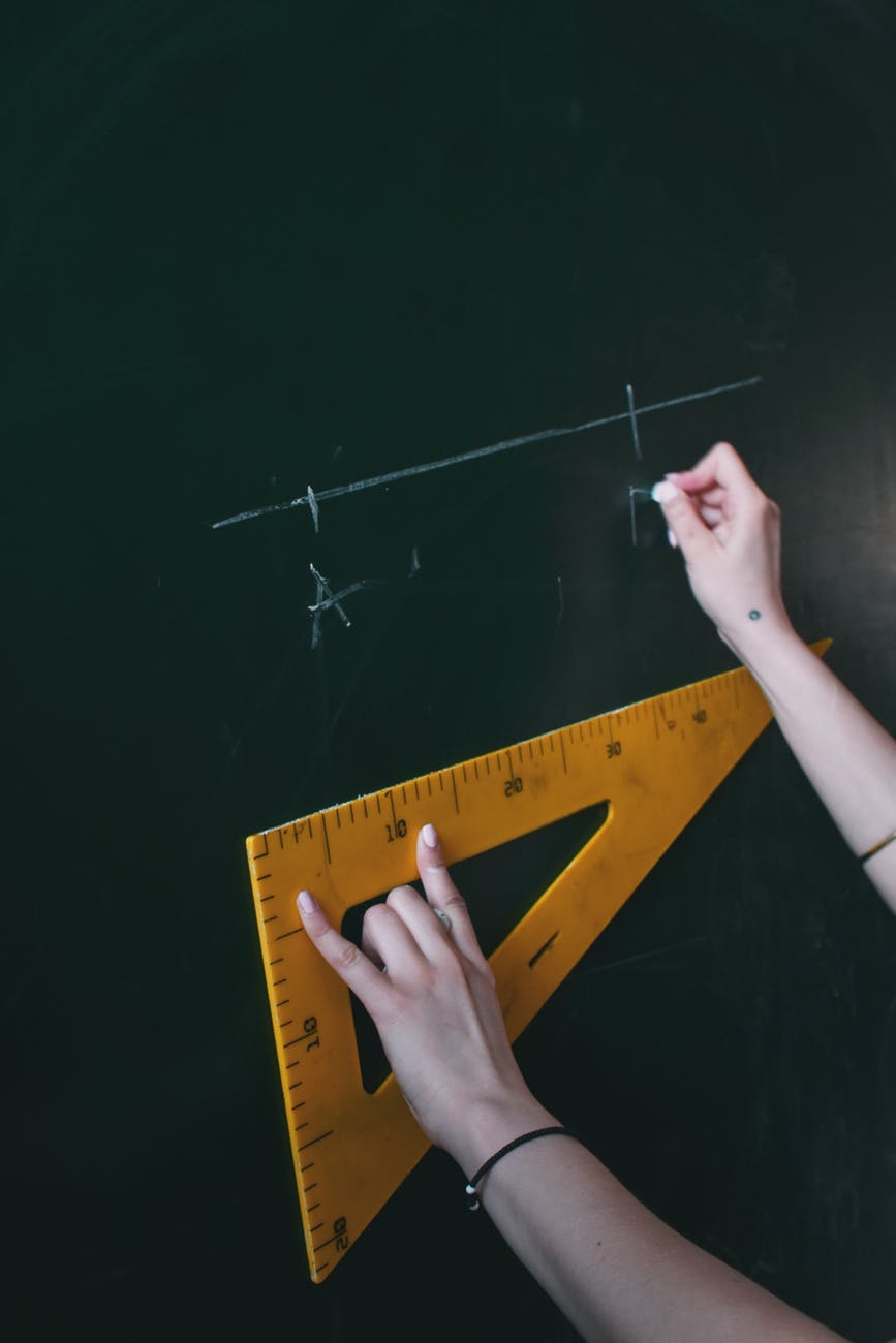 Should schools arm teachers?