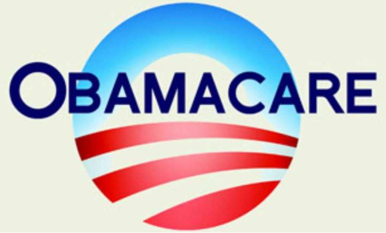 Are Democrats right in turning against Obama's legacy?