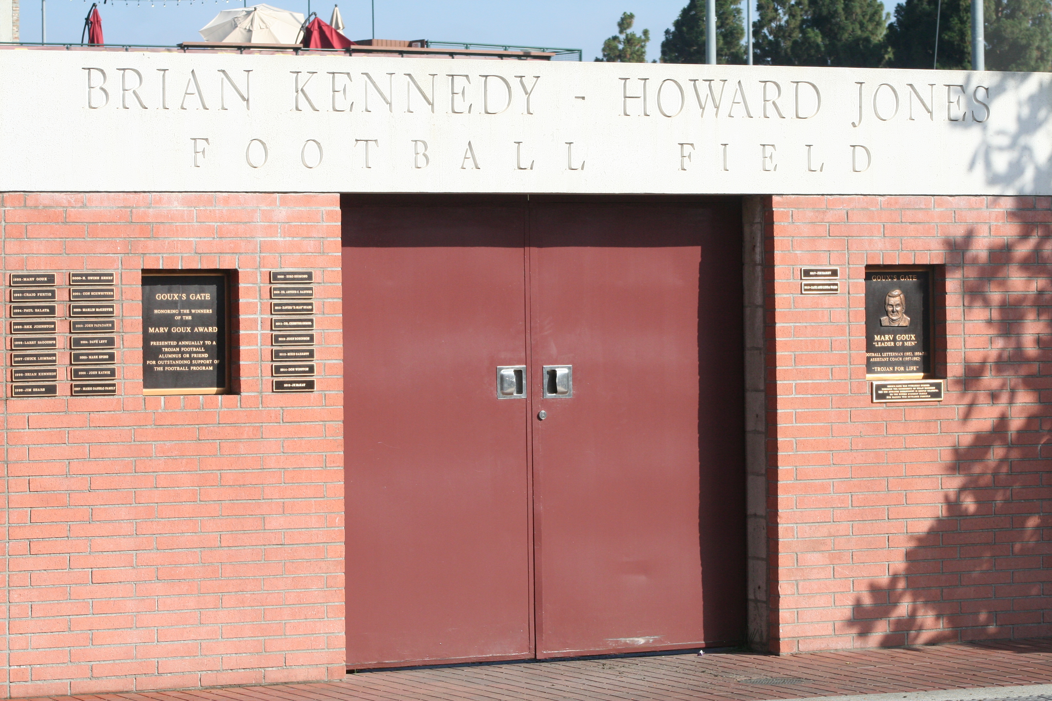Are you optimistic about the USC Trojans' 2019 football season?
