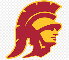 Do you agree with USC's decision to schedule UC Davis?