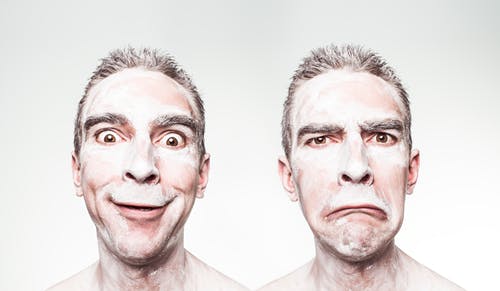 Is social media killing emotions?