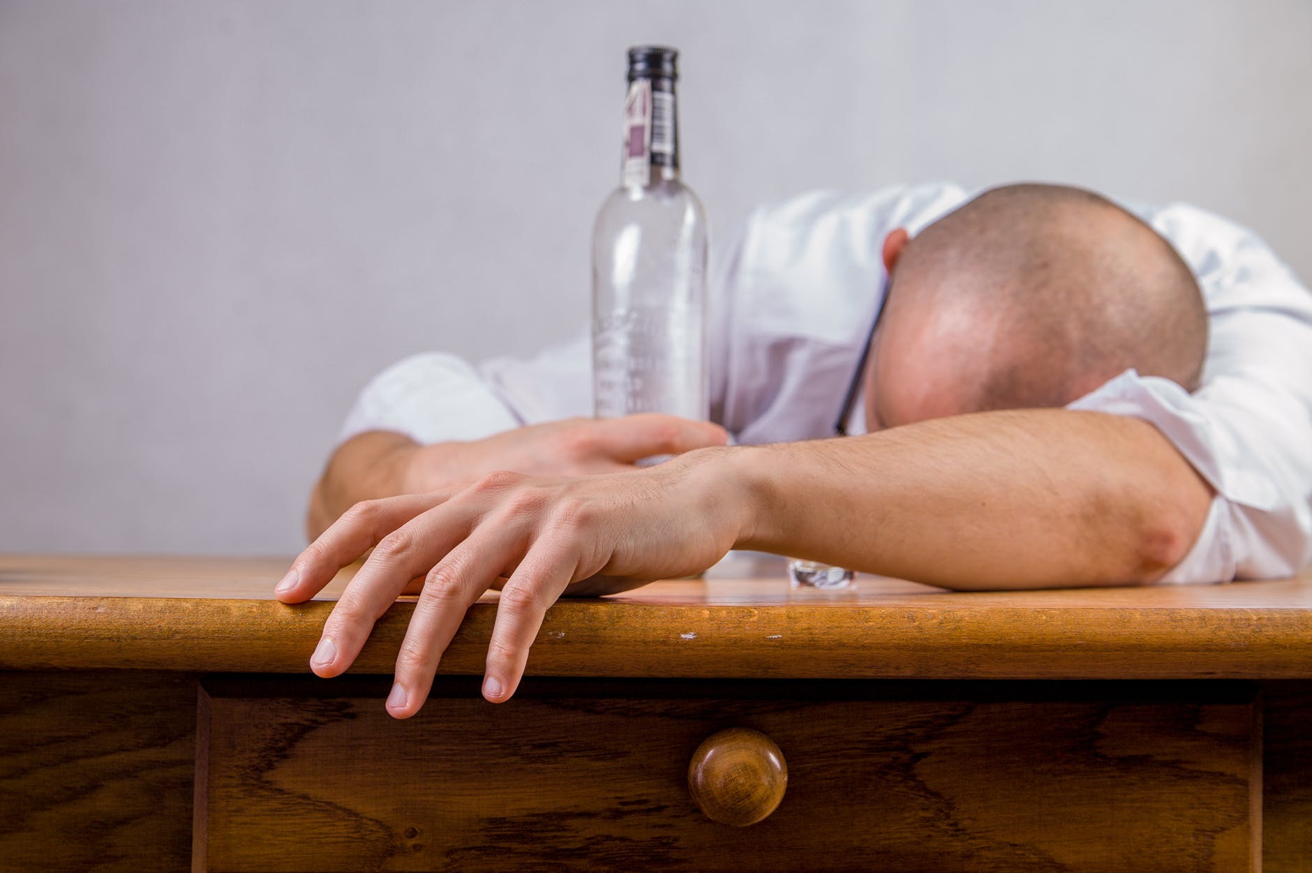 Should the prices of cigarettes and alcohol be increased?