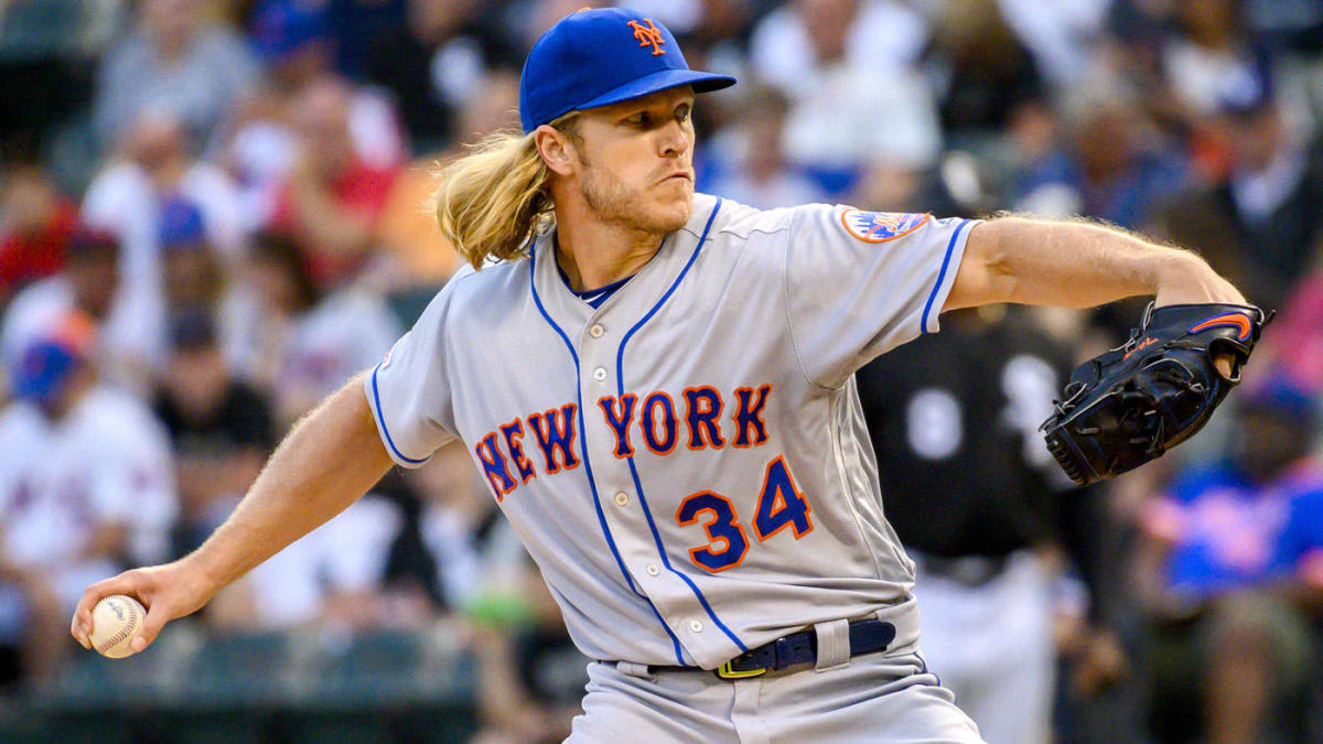 Which team is best suited to take the NL East from the Braves?