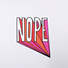 do you think college is for you? do you think college is for you?