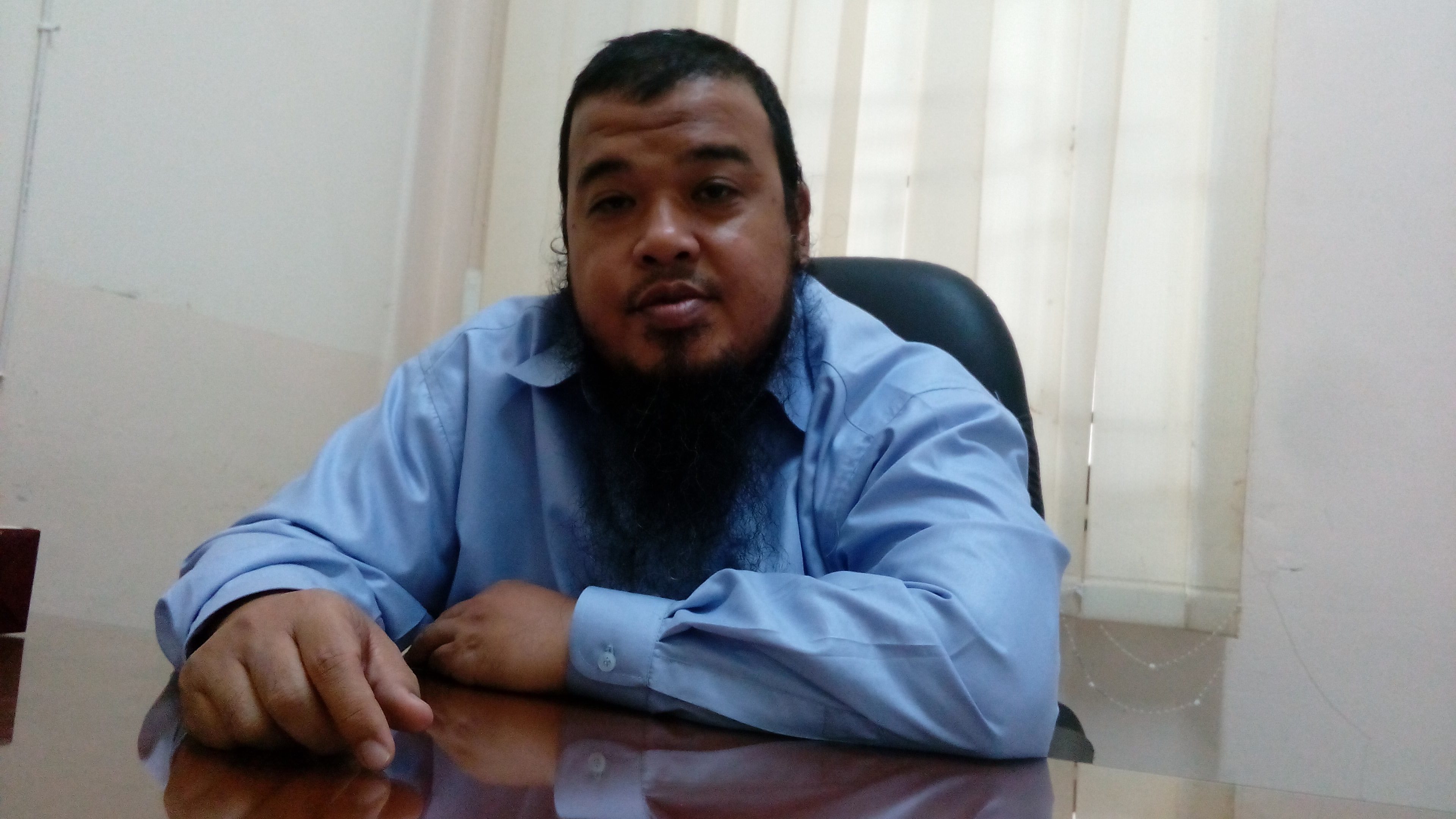 Lebih baik membangun PLTN di Kalbar atau tidak?