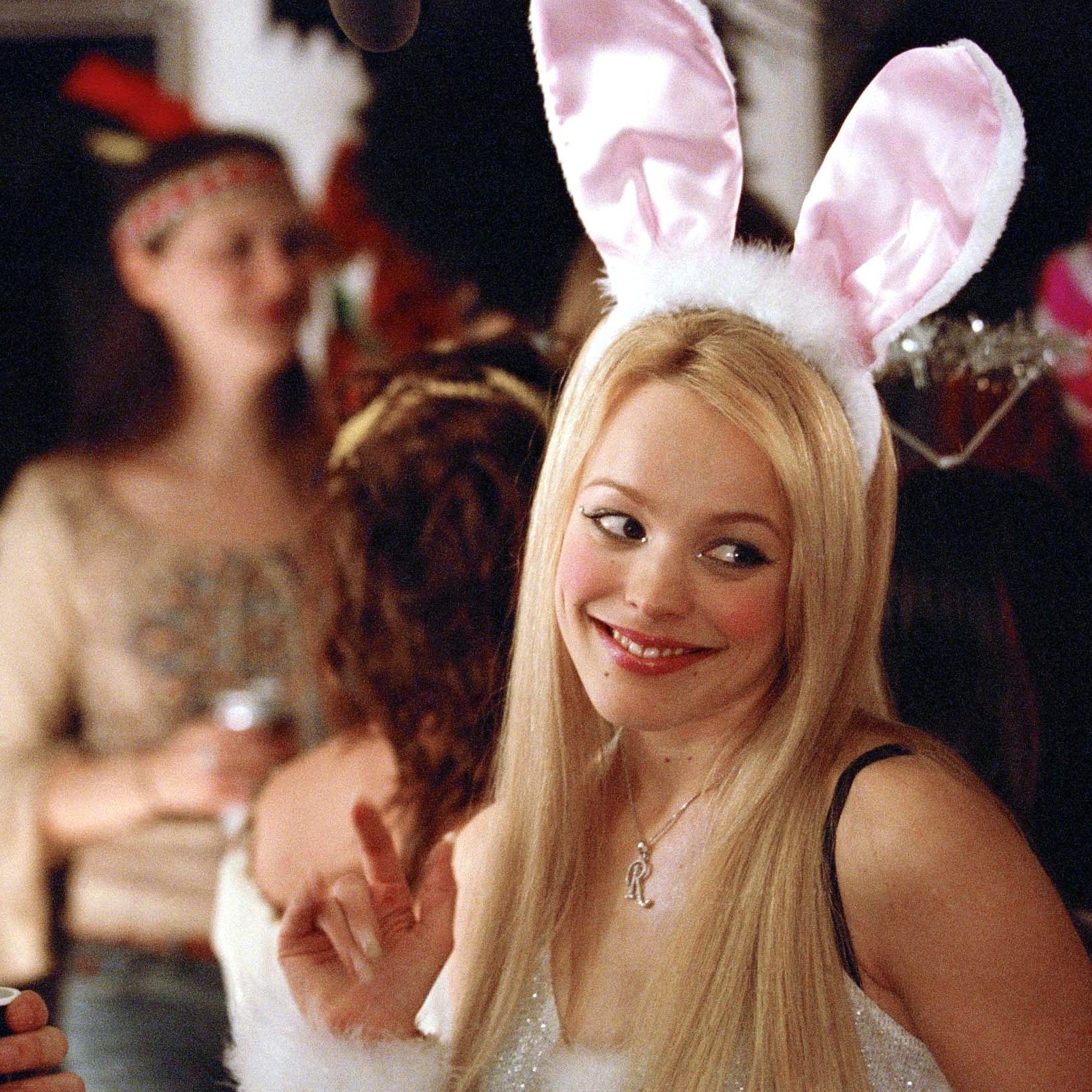 WHATS YOUR HALLOWEEN COSTUME STYLE PREFERENCE?