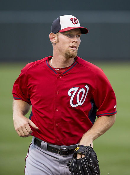 Which free agent pitcher should the Yankees sign?