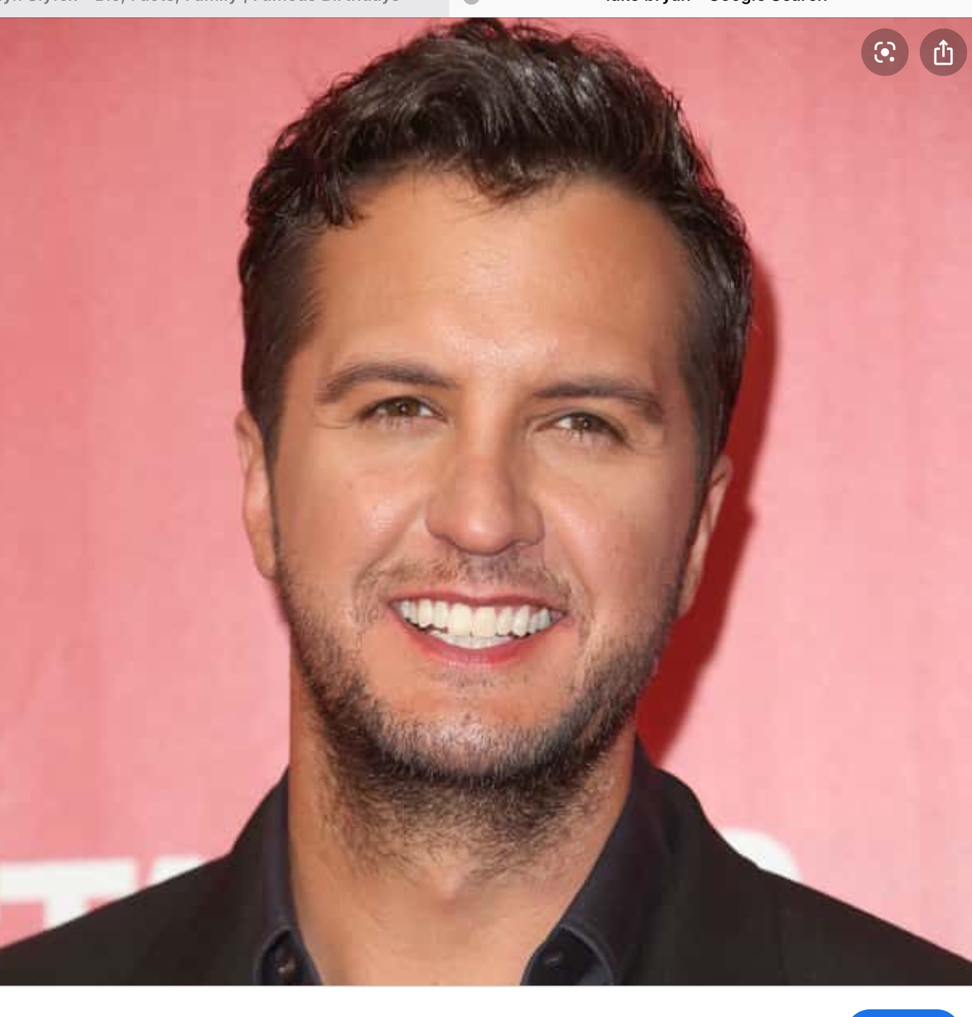 Who is the best country singer 