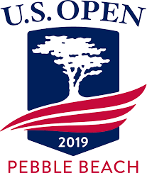 Which golf tournament would you rather win?