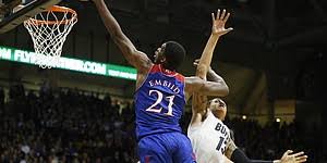 KU BASKETBALL GREATS Round 1 KU BASKETBALL GREATS Round 1